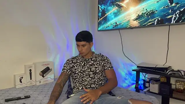 SexxxySquirterStev777 online show from May 2026 01:59:02 PM
