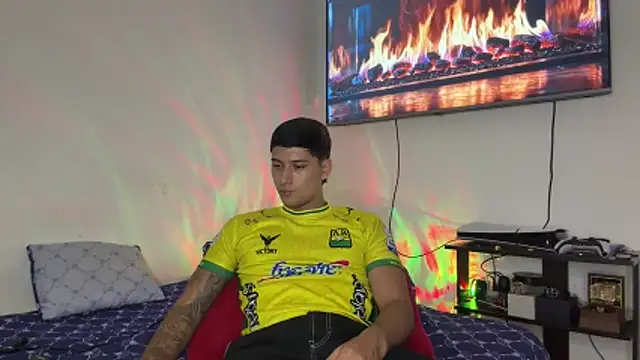 SexxxySquirterStev777 online show from May 2026 01:30:01 PM