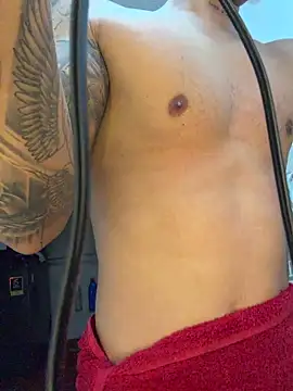 Snapshot of SexxxySquirterStev777 chatting on July 2026 01:51:01 PM SexxxySquirterStev777 online show from July 2026 01:51:01 PM