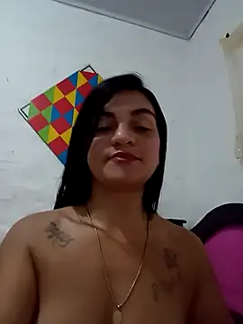 Luna Phone online show from April 2026 04:27:02 PM