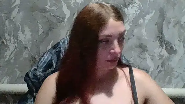 Firee Foxx online show from May 2026 05:07:01 PM