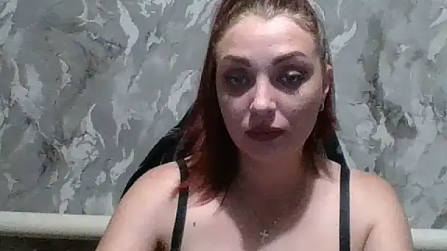 Firee Foxx online show from May 2026 06:48:02 PM
