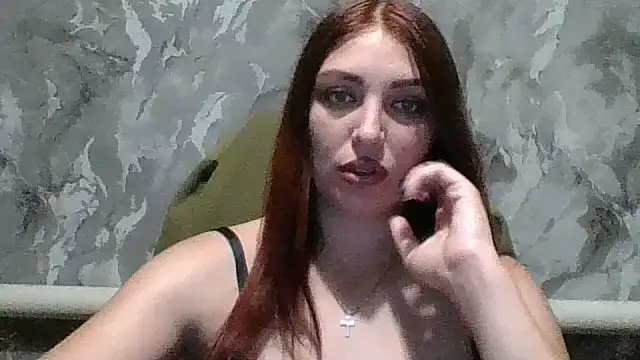 Firee Foxx online show from June 2026 02:33:02 PM