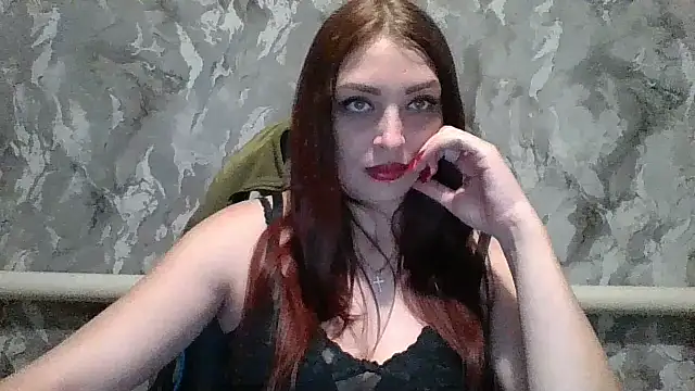 Firee Foxx online show from May 2026 05:38:02 PM