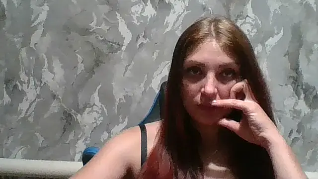 Firee Foxx online show from May 2026 07:34:01 PM