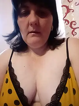 Snapshot of Sonya-355 chatting on May 2026 06:57:01 AM Sonya-355 online show from May 2026 06:57:01 AM