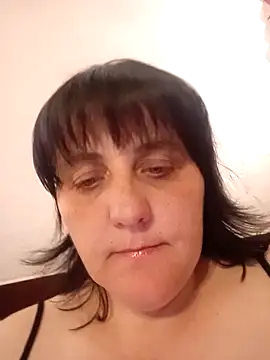 Sonya-355 online show from April 2026 08:43:02 AM