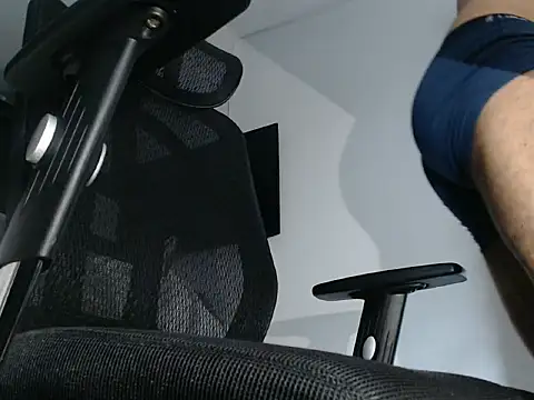 gostosozlsp online show from April 2026 05:50:01 PM