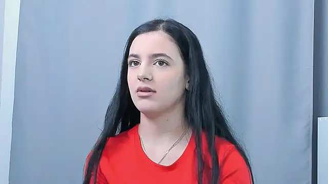 TomasaRossi online show from April 2026 08:19:02 AM