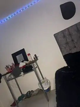 Caro redd online show from July 2026 09:58:01 PM