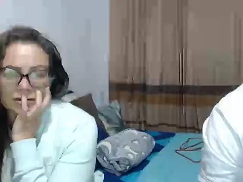 CAMILASINCLAIR online show from June 2026 01:49:01 AM