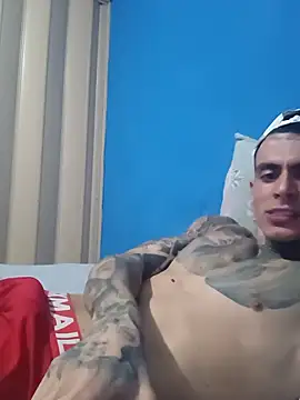 eu marko online show from June 2026 03:36:02 AM