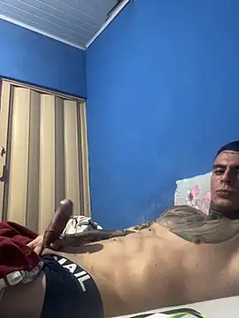 eu marko online show from June 2026 03:29:02 AM