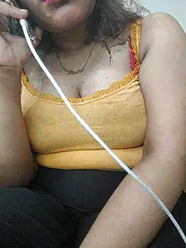 HD Queen 69 online show from July 2026 05:42:02 PM