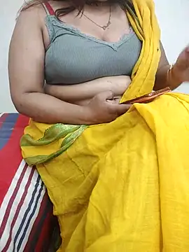 HD Queen 69 online show from May 2026 03:39:01 PM