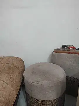 HD Queen 69 online show from May 2026 05:36:02 AM