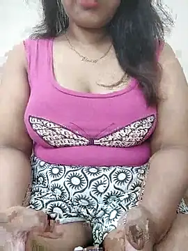 HD Queen 69 online show from July 2026 02:46:02 PM