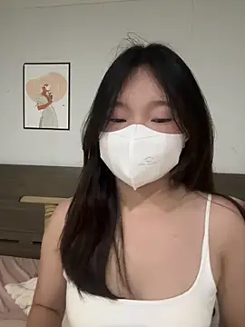 Ni Tran online show from June 2026 04:35:01 PM