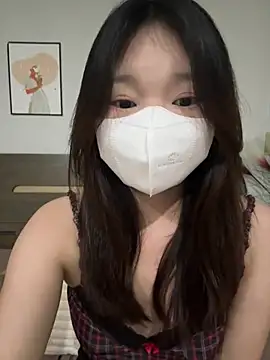 Ni Tran online show from May 2026 03:55:01 PM