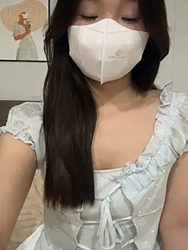 Ni Tran online show from May 2026 05:04:02 PM