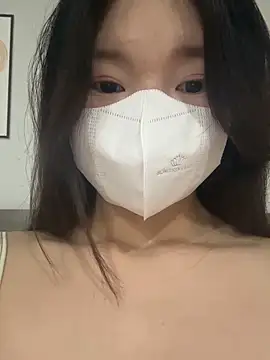 Ni Tran online show from May 2026 02:20:02 PM
