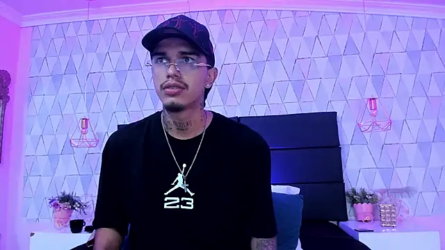 TysonRiggs online show from June 2026 11:52:02 AM