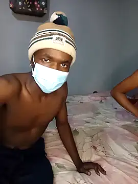 BigAndPuddin online show from May 2026 05:56:01 PM
