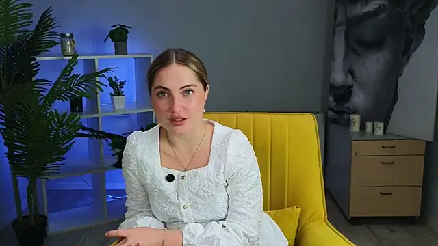 BernardaKrasner online show from April 2026 01:59:02 PM