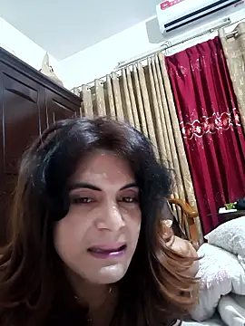 SexyShila-97 online show from June 2026 04:02:02 PM