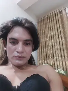 SexyShila-97 online show from June 2026 07:40:02 PM