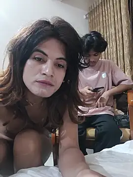 SexyShila-97 online show from June 2026 07:33:01 PM