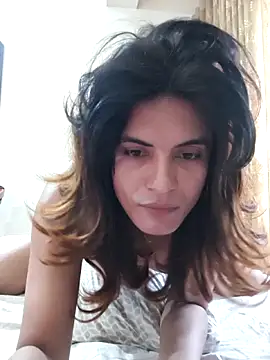 SexyShila-97 online show from May 2026 10:49:01 AM