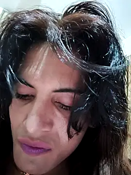 SexyShila-97 online show from June 2026 05:11:01 PM