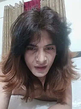 SexyShila-97 online show from July 2026 04:15:02 PM