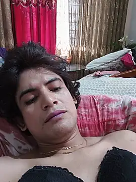 SexyShila-97 online show from July 2026 03:18:02 AM