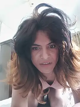 SexyShila-97 online show from July 2026 03:03:02 AM