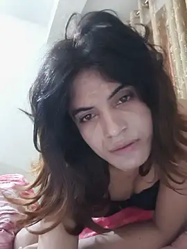 SexyShila-97 online show from May 2026 04:22:02 AM