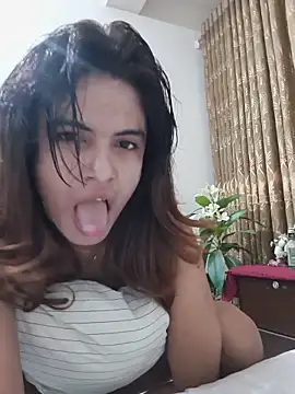 SexyShila-97 online show from June 2026 11:33:01 AM