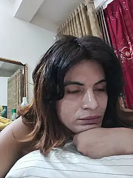 SexyShila-97 online show from June 2026 11:39:02 PM