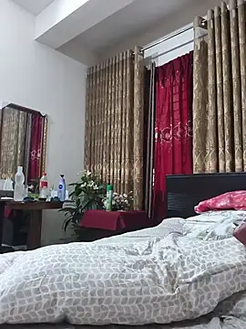 SexyShila-97 online show from June 2026 11:44:02 AM