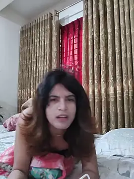 SexyShila-97 online show from May 2026 01:56:01 AM