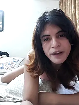 SexyShila-97 online show from May 2026 11:57:01 AM