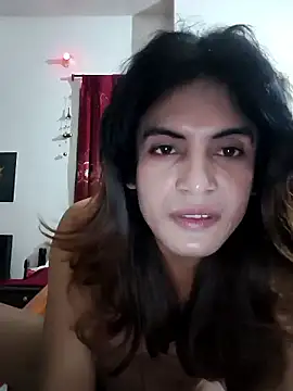 SexyShila-97 online show from May 2026 07:39:01 PM