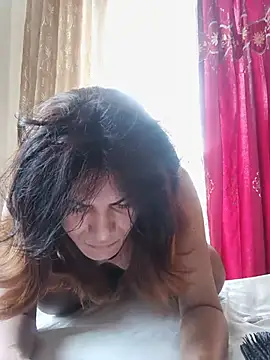 SexyShila-97 online show from July 2026 02:18:02 AM