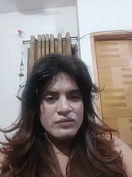SexyShila-97 online show from May 2026 08:15:02 PM