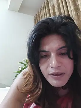 SexyShila-97 online show from May 2026 10:18:01 PM
