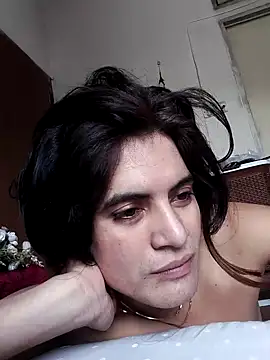 SexyShila-97 online show from July 2026 08:04:02 AM