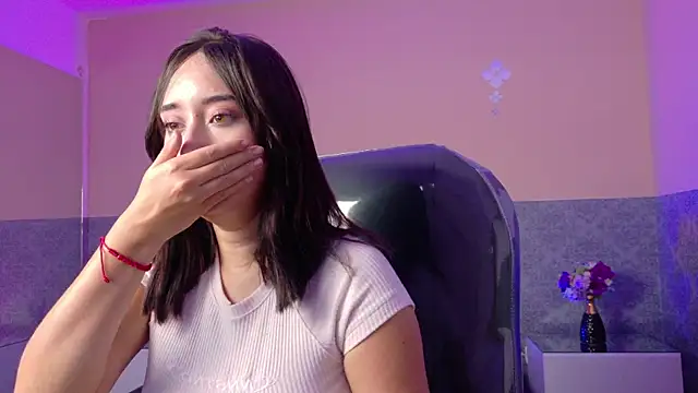 VICTORIA FAIRIES online show from May 2026 11:55:02 AM