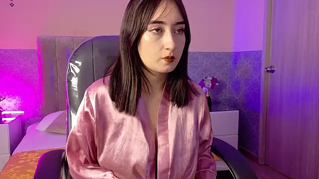 VICTORIA FAIRIES online show from May 2026 12:08:01 PM