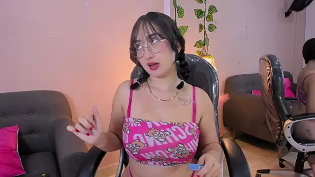 VICTORIA FAIRIES online show from June 2026 12:36:02 PM
